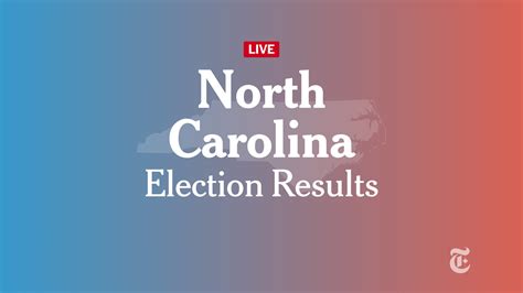 Election results: Secretary.